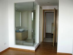 The Lakeshore (D22), Condominium #553340811